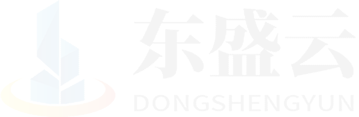 孝感东盛云强夯公司